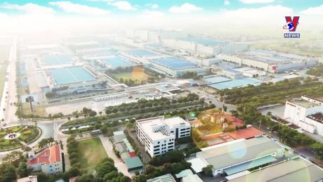 Kỳ vọng từ đường dây 500kV mạch 3 ra Bắc  