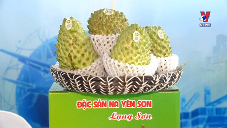 Điểm hẹn Hà Nội: Hội chợ hàng hóa hướng đến xuất khẩu