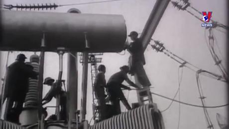 Khoảnh khắc & Sự kiện ngày 21/12/2023