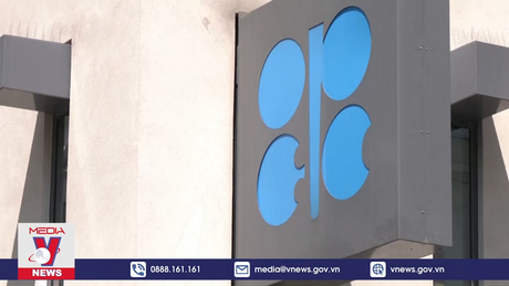 Angola tuyên bố sẽ rời OPEC