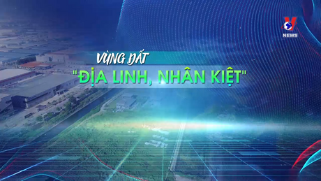 Đẩy mạnh hoạt động xúc tiến thương mại, giao lưu văn hóa, thúc đẩy phát triển các sản phẩm văn hóa
