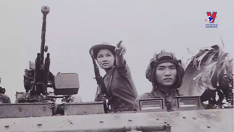 Văn hóa toàn cảnh ngày 22/12/2023