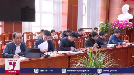 Lào Cai thông tin về vụ bớt xén khẩu phần ăn của học sinh