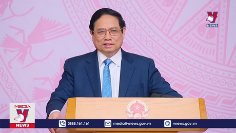 Hội nghị đầu tiên về phát triển các ngành công nghiệp Văn hóa