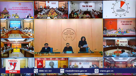 Tư duy sắc bén, hành động sắc sảo, lựa chọn tinh hoa, tạo đột phá phát triển ngành công nghiệp văn hóa