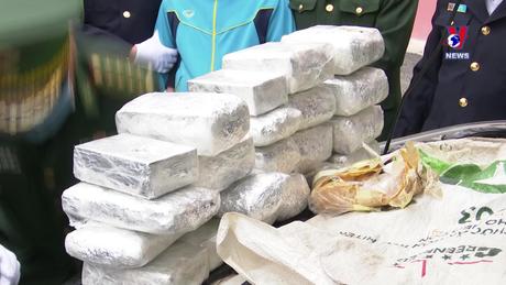 Đường dây nóng 389 ngày 22/12/2023