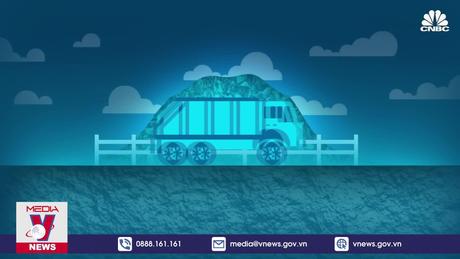 Quản lý và biến rác thải thành vàng