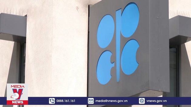Angola tuyên bố sẽ rời OPEC