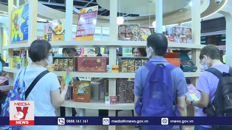 Dư địa hợp tác trong lĩnh vực dịch vụ tài chính giữa các địa phương Việt Nam và Hong Kong (Trung Quốc)