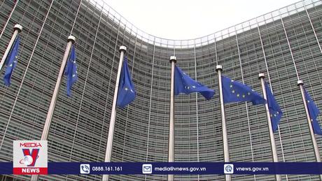 Hạ viện Italy bỏ phiếu chống lại cải cách Cơ chế ổn định châu Âu