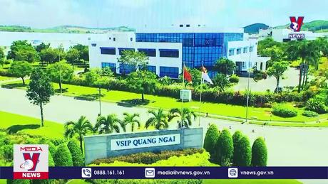 Bản tin thời sự 13h ngày 23/12/2023