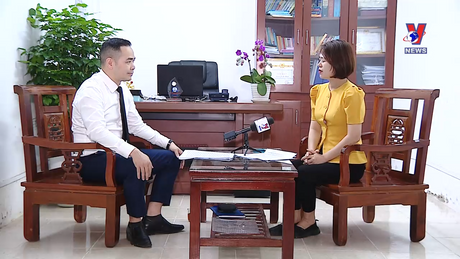 Góc nhìn VNews: Trợ giúp pháp lý trong vụ việc tranh chấp đất đai cho người dân tộc thiểu số