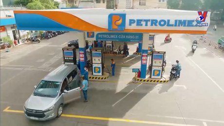 Thuế Nhà nước ngày 23/12/2023