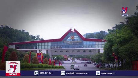 Bản tin thời sự 11h ngày 23/12/2023