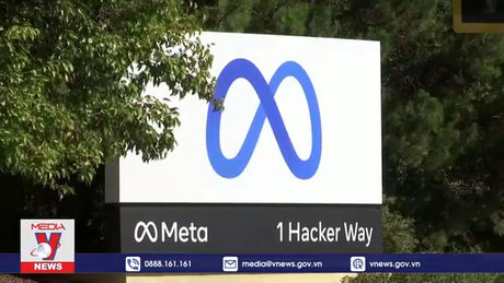 Italy phạt Meta vì quảng cáo cờ bạc