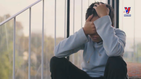 Câu chuyện sức khỏe: Nhận diện rối loạn tâm thần ở trẻ vị thành niên 