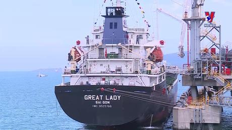 Khoảnh khắc & Sự kiện ngày 23/12/2023