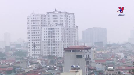 Hỗ trợ pháp lý: Luật Nhà ở (sửa đổi)