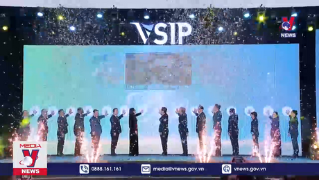 Bản tin thời sự 18h ngày 23/12/2023