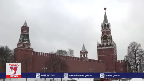 Nga sẵn sàng cải thiện hệ thống nhập cư để đón lao động lành nghề