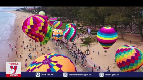 Du lịch Việt Nam đang phục hồi mạnh mẽ