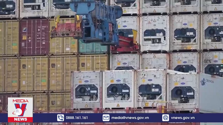 Tàu thương mại bị tấn công ngoài khơi Ấn Độ