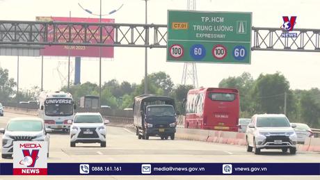 Bản tin thời sự 21h ngày 24/12/2023