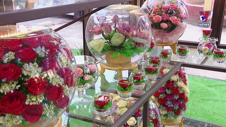 Điểm hẹn Hà Nội: Hội chợ triển lãm, thương mại và giới thiệu sản phẩm OCOP, làng nghề năm 2023 Mê Linh, Hà Nội