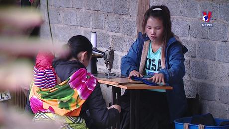 Trợ giúp pháp lý giúp bảo vệ quyền và lợi ích hợp pháp cho người dân