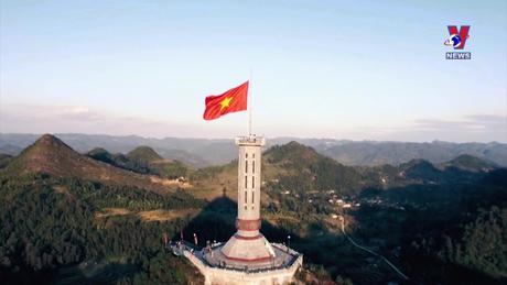 Việt Nam - Góc nhìn từ thế giới: Du Lịch Việt hướng tới mục tiêu đón 14-15 triệu lượt khách