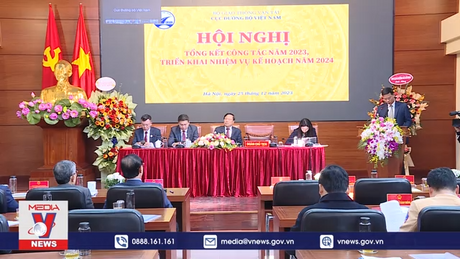 Triển khai thu phí không dừng tại các sân bay lớn