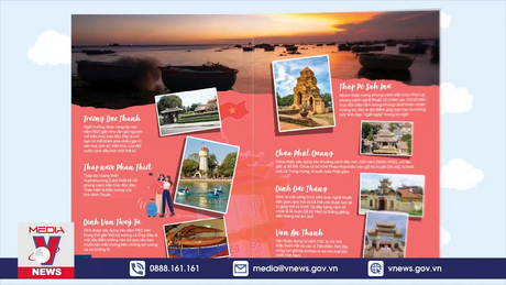 Ðộng lực mới thúc đẩy phát triển công nghiệp văn hóa