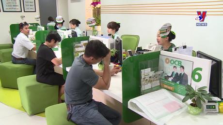 Nhật trình kinh tế ngày 25/12/2023