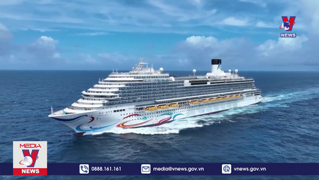 Bản tin thời sự 21h ngày 25/12/2023