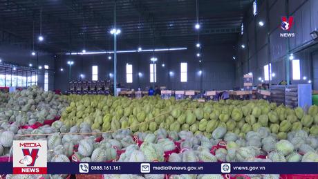 Bản tin thời sự 13h ngày 25/12/2023