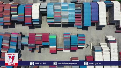 Ấn Độ và Nga tăng cường hợp tác