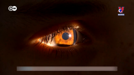 Tạp chí toàn cầu số 840 ngày 26/12/2023