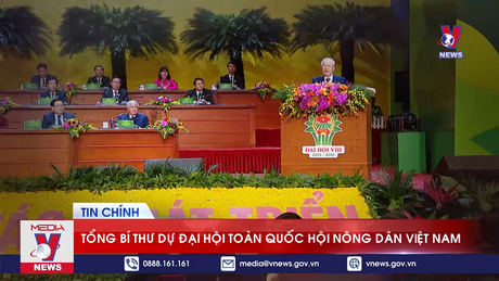 Bản tin thời sự 18h ngày 26/12/2023