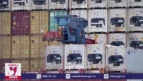 Italy, Pháp và Tây Ban Nha phủ nhận tham gia liên minh bảo vệ an ninh trên Biển Đỏ