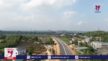 Bản tin thời sự 13h ngày 26/12/2023