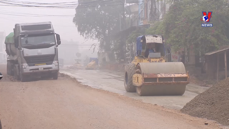 Nhật trình kinh tế ngày 26/12/2023
