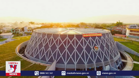 Những kỳ vọng từ du lịch của Điện Biên