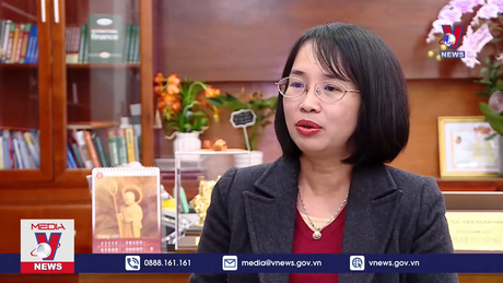 Giá vàng nhiều biến động, người mua đối mặt với rủi ro gì khi vàng tăng sốc?