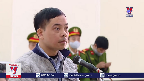 Đề nghị giảm án cho một số bị cáo trong vụ chuyến bay giải cứu