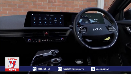 Hàn Quốc tăng ngân sách cho 6 ngành công nghiệp chủ chốt