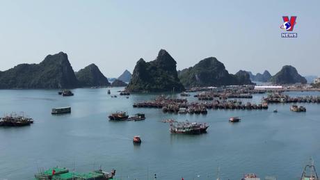 Khoảnh khắc và sự kiện ngày 26/12/2023