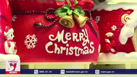 Người Iran cầu chúc cho hòa bình thế giới