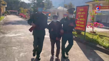 Đường dây nóng 389 ngày 27/12/2023