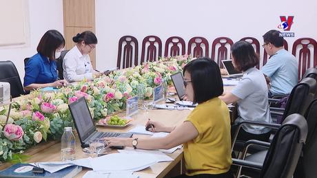 Vì an sinh cuộc sống: Đưa bảo hiểm tới người khó khăn