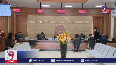 Gần 1 triệu người rút bảo hiểm xã hội 